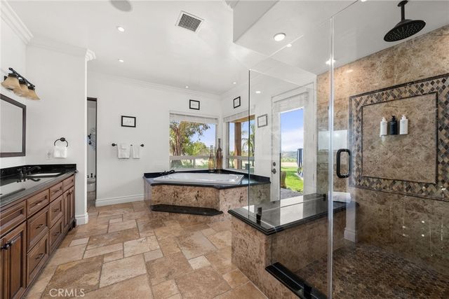 39625 Calle Cabernet, Temecula, CA 92591