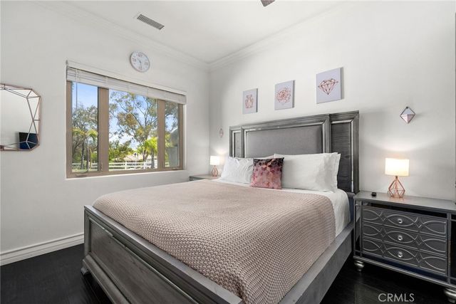 39625 Calle Cabernet, Temecula, CA 92591