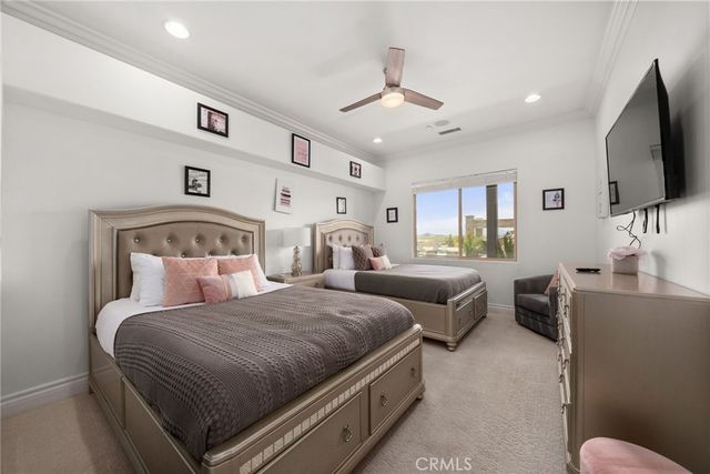 39625 Calle Cabernet, Temecula, CA 92591