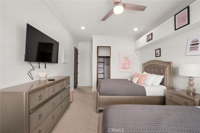 39625 Calle Cabernet, Temecula, CA 92591