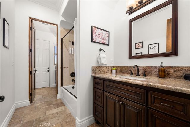 39625 Calle Cabernet, Temecula, CA 92591