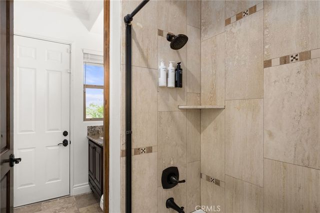 39625 Calle Cabernet, Temecula, CA 92591