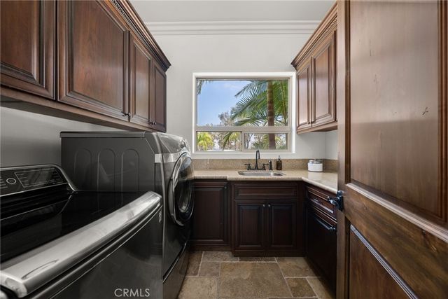 39625 Calle Cabernet, Temecula, CA 92591