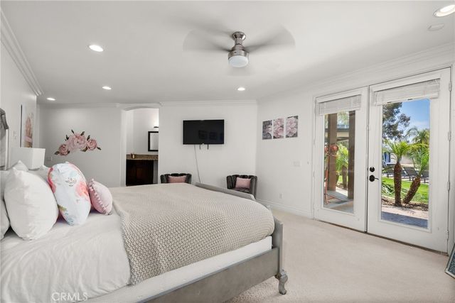 39625 Calle Cabernet, Temecula, CA 92591