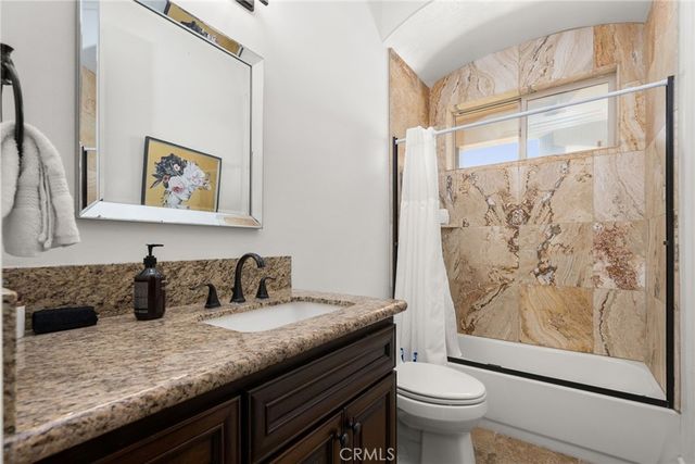 39625 Calle Cabernet, Temecula, CA 92591