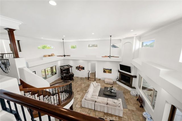39625 Calle Cabernet, Temecula, CA 92591