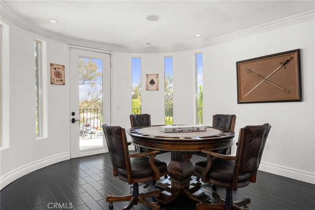 39625 Calle Cabernet, Temecula, CA 92591