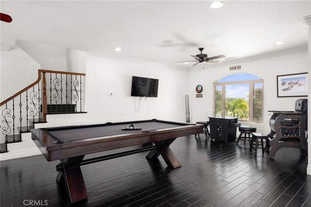 39625 Calle Cabernet, Temecula, CA 92591