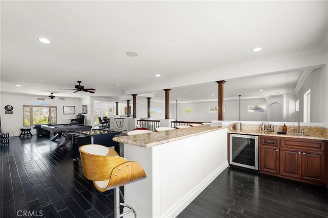 39625 Calle Cabernet, Temecula, CA 92591