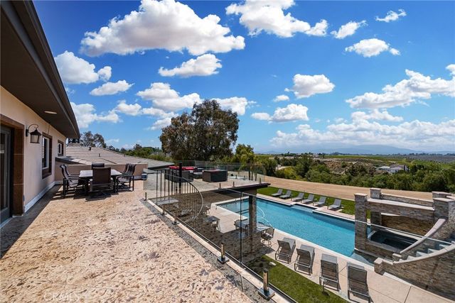 39625 Calle Cabernet, Temecula, CA 92591