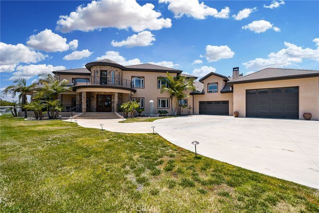 39625 Calle Cabernet, Temecula, CA 92591