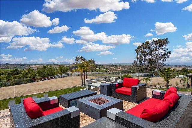 39625 Calle Cabernet, Temecula, CA 92591