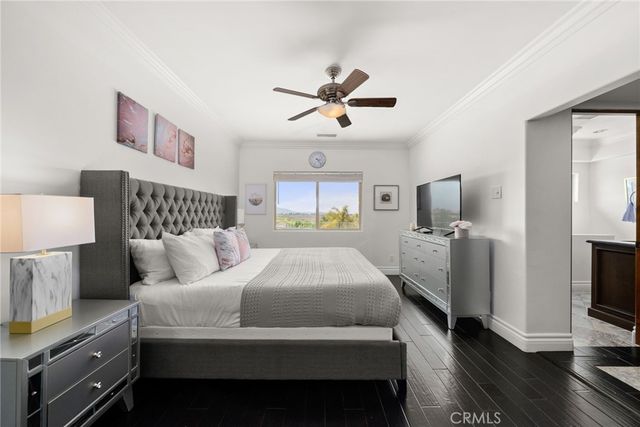 39625 Calle Cabernet, Temecula, CA 92591