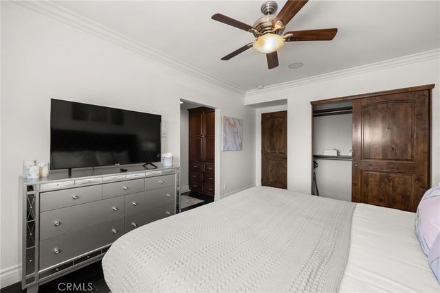 39625 Calle Cabernet, Temecula, CA 92591