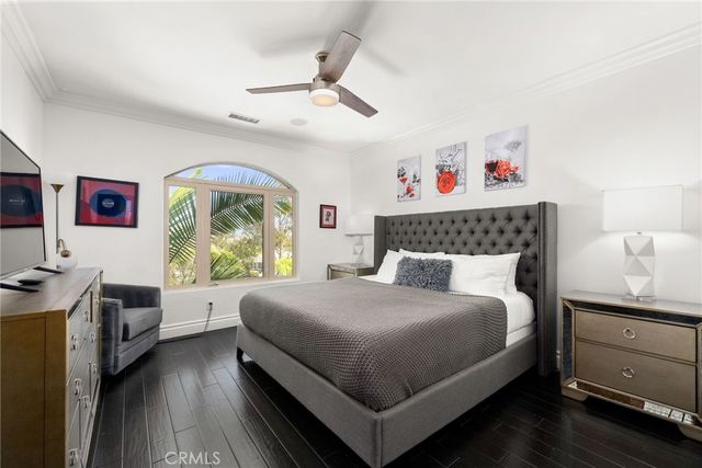 39625 Calle Cabernet, Temecula, CA 92591