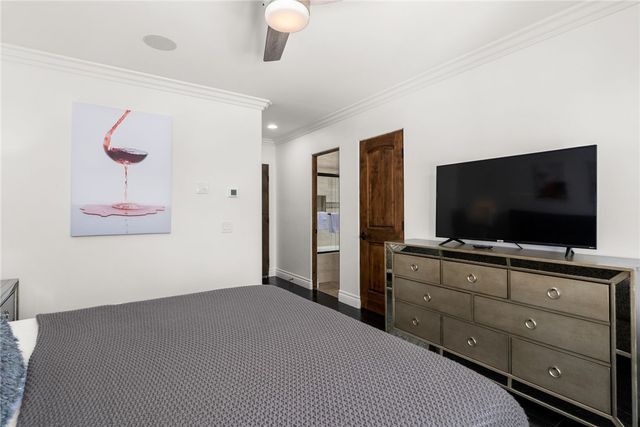 39625 Calle Cabernet, Temecula, CA 92591