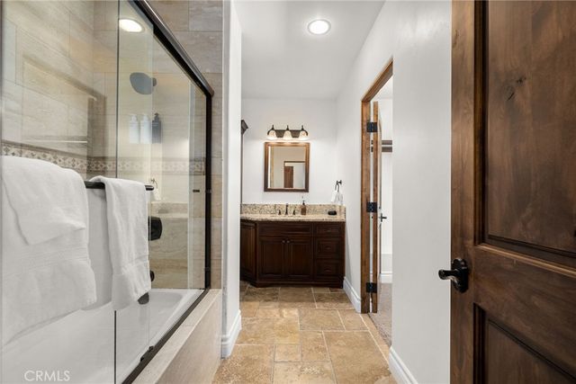 39625 Calle Cabernet, Temecula, CA 92591