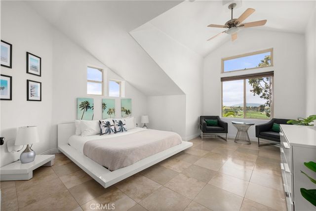 39625 Calle Cabernet, Temecula, CA 92591