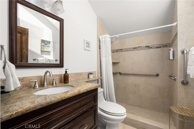 39625 Calle Cabernet, Temecula, CA 92591