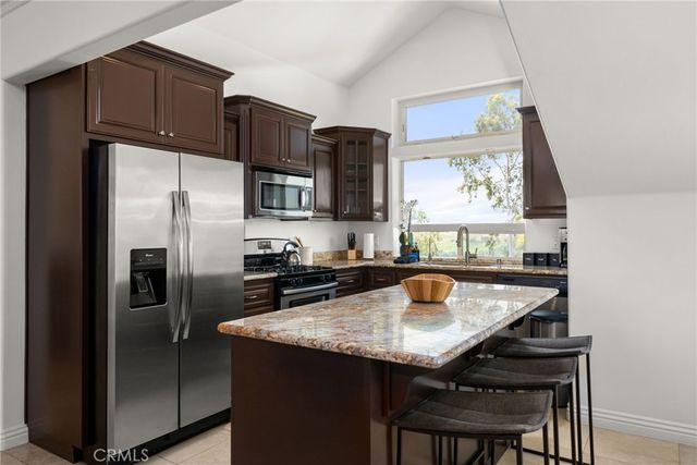 39625 Calle Cabernet, Temecula, CA 92591
