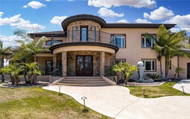 39625 Calle Cabernet, Temecula, CA 92591
