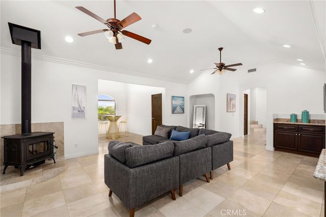 39625 Calle Cabernet, Temecula, CA 92591