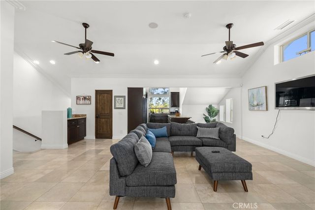 39625 Calle Cabernet, Temecula, CA 92591