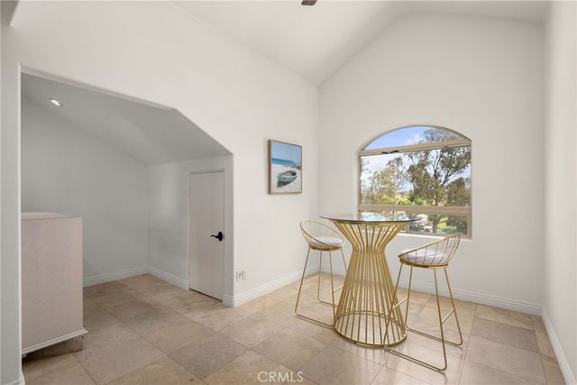 39625 Calle Cabernet, Temecula, CA 92591