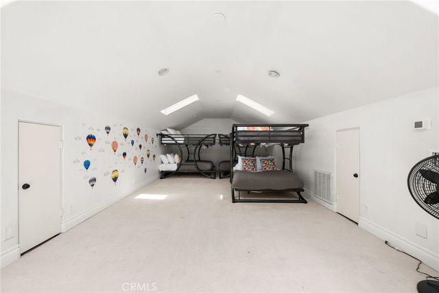 39625 Calle Cabernet, Temecula, CA 92591