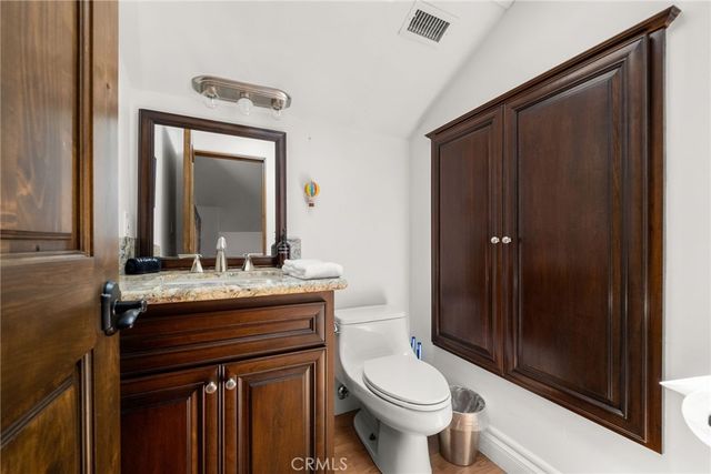 39625 Calle Cabernet, Temecula, CA 92591