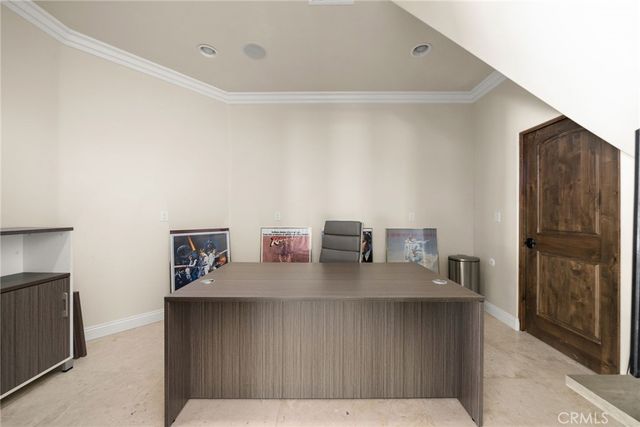 39625 Calle Cabernet, Temecula, CA 92591