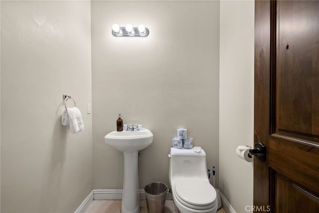 39625 Calle Cabernet, Temecula, CA 92591