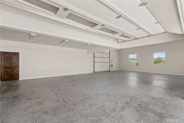 39625 Calle Cabernet, Temecula, CA 92591