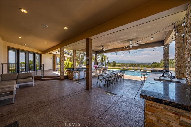 39625 Calle Cabernet, Temecula, CA 92591