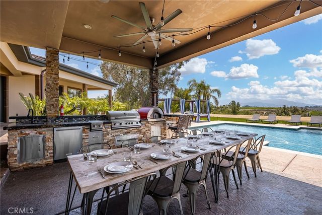 39625 Calle Cabernet, Temecula, CA 92591