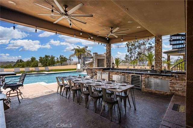 39625 Calle Cabernet, Temecula, CA 92591