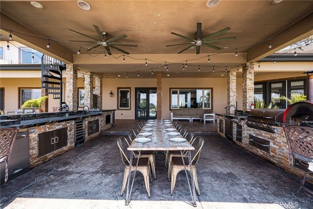 39625 Calle Cabernet, Temecula, CA 92591