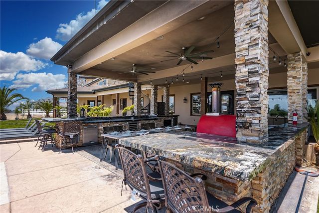 39625 Calle Cabernet, Temecula, CA 92591