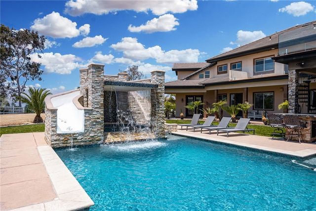 39625 Calle Cabernet, Temecula, CA 92591