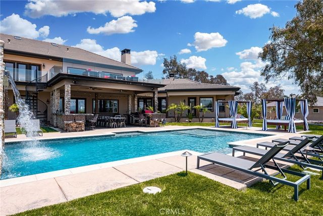 39625 Calle Cabernet, Temecula, CA 92591
