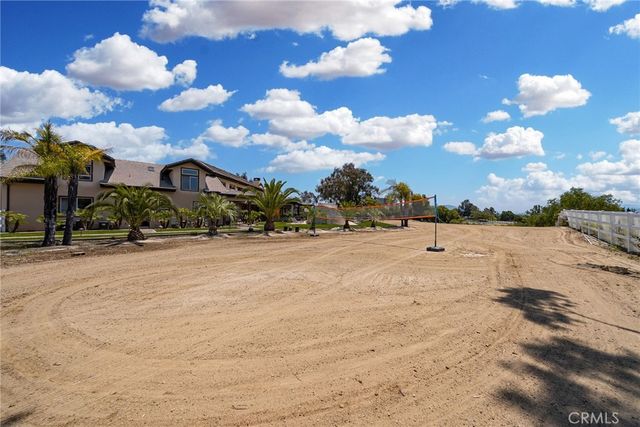39625 Calle Cabernet, Temecula, CA 92591