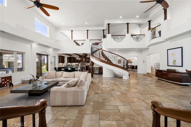 39625 Calle Cabernet, Temecula, CA 92591