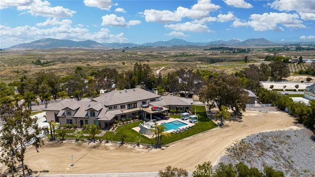 39625 Calle Cabernet, Temecula, CA 92591