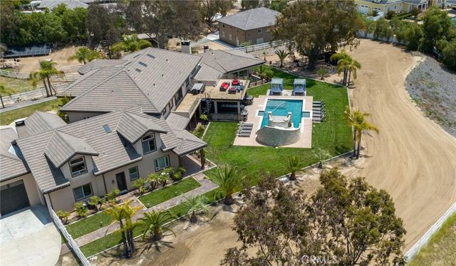 39625 Calle Cabernet, Temecula, CA 92591