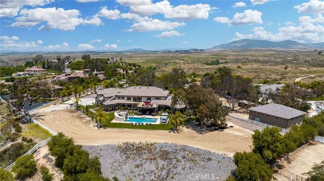 39625 Calle Cabernet, Temecula, CA 92591
