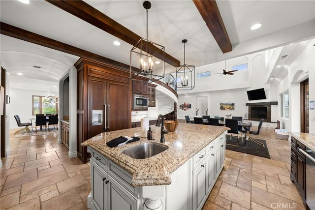 39625 Calle Cabernet, Temecula, CA 92591