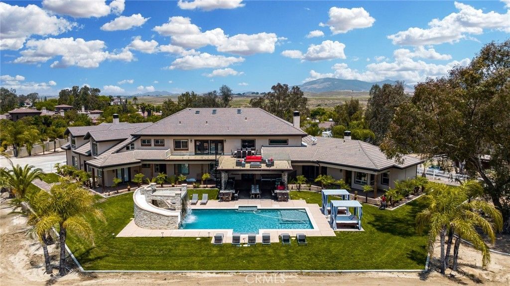 39625 Calle Cabernet, Temecula, CA 92591