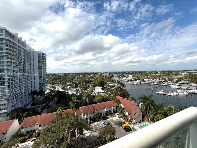 1861 NW S River Dr 1404, Miami, FL 33125