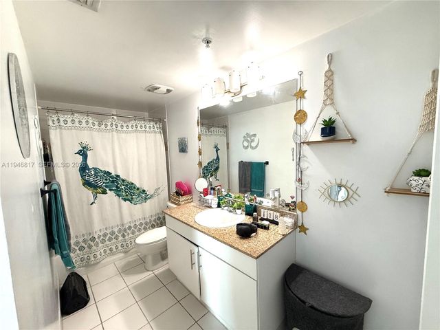 1861 NW S River Dr 1404, Miami, FL 33125