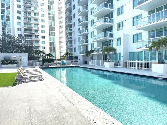 1861 NW S River Dr 1404, Miami, FL 33125